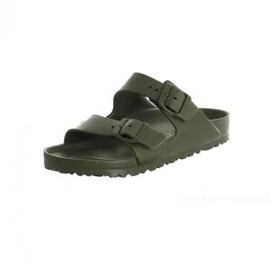 ARIZONA EVA MILITARE